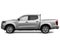 2025 Nissan Frontier XE TM