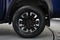 2023 Nissan Frontier 4.0 V6 Pro-4x At