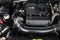 2023 Nissan Frontier 4.0 V6 Pro-4x At