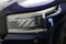 2023 Nissan Frontier 4.0 V6 Pro-4x At