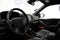 2023 Nissan Frontier 4.0 V6 Pro-4x At