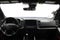 2023 Nissan Frontier 4.0 V6 Pro-4x At