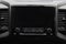 2023 Nissan Frontier 4.0 V6 Pro-4x At