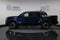 2023 Nissan Frontier 4.0 V6 Pro-4x At