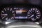 2023 Nissan Frontier 4.0 V6 Pro-4x At