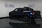 2023 Nissan Frontier 4.0 V6 Pro-4x At