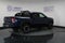 2023 Nissan Frontier 4.0 V6 Pro-4x At