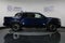 2023 Nissan Frontier 4.0 V6 Pro-4x At
