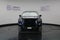 2023 Nissan Frontier 4.0 V6 Pro-4x At