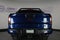2023 Nissan Frontier 4.0 V6 Pro-4x At