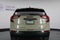 2022 GMC Terrain 2.0 Denali At