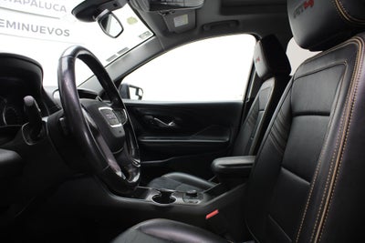 2022 GMC Terrain 2.0 Denali At