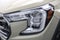 2022 GMC Terrain 2.0 Denali At