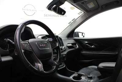 2022 GMC Terrain 2.0 Denali At