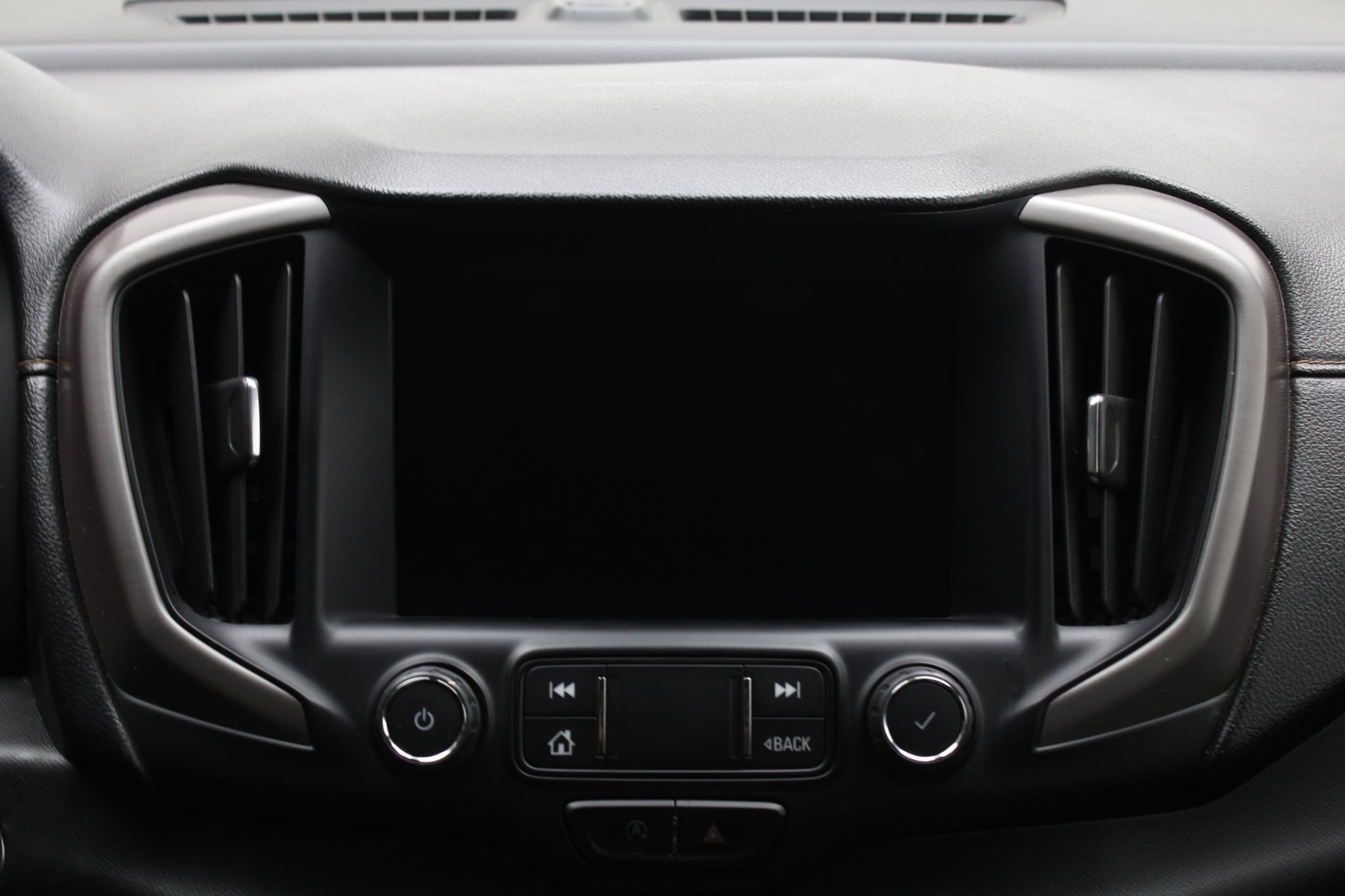 2022 GMC Terrain 2.0 Denali At