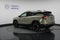 2022 GMC Terrain 2.0 Denali At