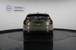 2022 GMC Terrain 2.0 Denali At
