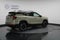 2022 GMC Terrain 2.0 Denali At