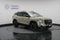 2022 GMC Terrain 2.0 Denali At