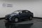 2023 Kia Rio 1.6 Sedan L At