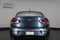 2023 Kia Rio 1.6 Sedan L At