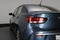 2023 Kia Rio 1.6 Sedan L At