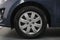 2023 Kia Rio 1.6 Sedan L At