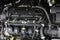 2023 Kia Rio 1.6 Sedan L At