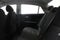 2023 Kia Rio 1.6 Sedan L At