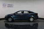 2023 Kia Rio 1.6 Sedan L At