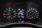 2023 Kia Rio 1.6 Sedan L At