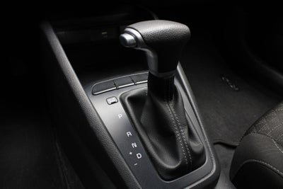 2023 Kia Rio 1.6 Sedan L At