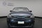 2023 Kia Rio 1.6 Sedan L At