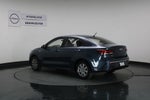2023 Kia Rio 1.6 Sedan L At