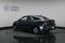 2023 Kia Rio 1.6 Sedan L At