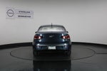 2023 Kia Rio 1.6 Sedan L At