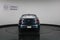 2023 Kia Rio 1.6 Sedan L At
