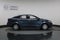2023 Kia Rio 1.6 Sedan L At