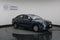 2023 Kia Rio 1.6 Sedan L At