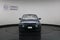 2023 Kia Rio 1.6 Sedan L At