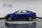 2023 Kia Rio 1.6 Sedan LX At