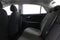 2023 Kia Rio 1.6 Sedan LX At