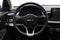 2023 Kia Rio 1.6 Sedan LX At