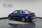 2023 Kia Rio 1.6 Sedan LX At