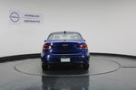 2023 Kia Rio 1.6 Sedan LX At