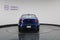 2023 Kia Rio 1.6 Sedan LX At