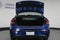 2023 Kia Rio 1.6 Sedan LX At