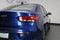 2023 Kia Rio 1.6 Sedan LX At