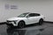 2026 Kia K4 2.0 Gt Line IVT At