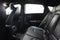2026 Kia K4 2.0 Gt Line IVT At